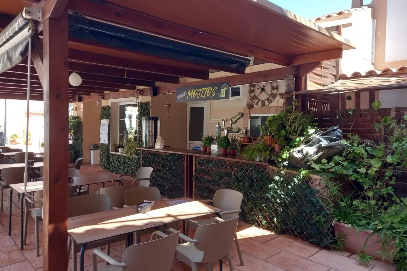Apartament en venda a Los Collados-Los Geraneos, imagen 17