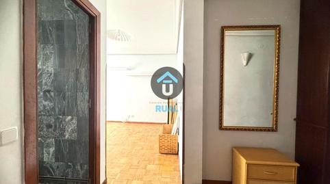 Foto 3 de Piso en venta en Del Maestro Guerrero, Universidad - Malasaña, Madrid