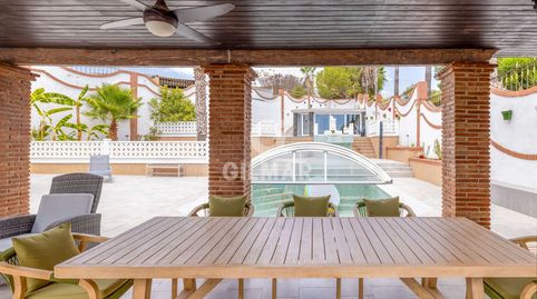 Foto 3 de Casa o xalet en venda a Altos de Estepona, Estepona