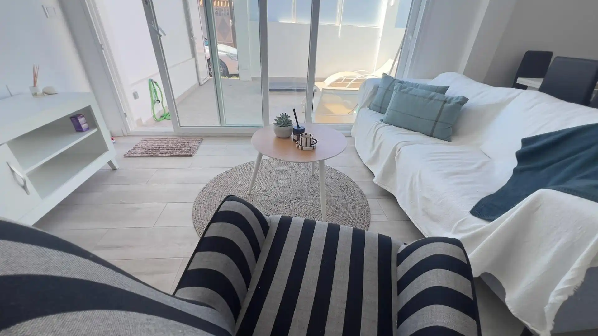 Bungalow avec piscine à vendre à N/A, imagen 14