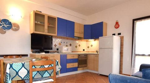 Foto 5 de Piso en venta en Saltre, Valdelagrana, El Puerto de Santa María