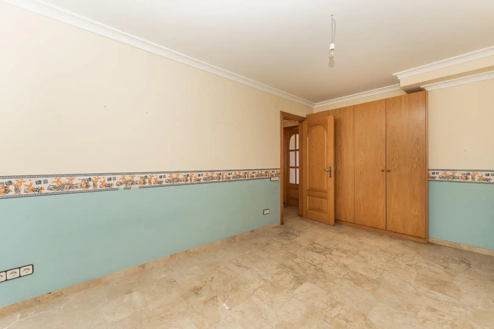 Casa o xalet en venda en Montornès del Vallès amb Calefacció, Jardí privat i Terrassa