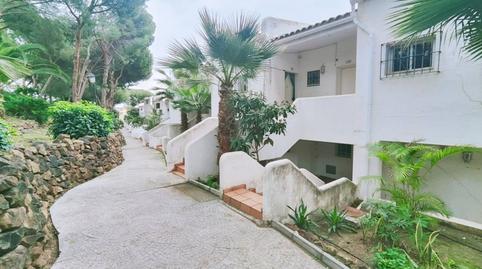 Photo 4 of Flat for sale in Seghers, Estepona