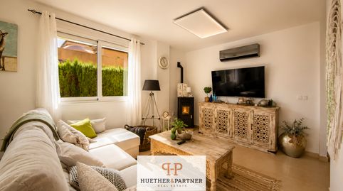 Foto 5 de Casa o xalet en venda a Cala Murada, Manacor
