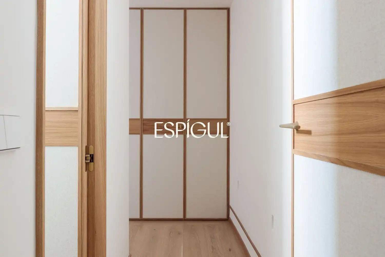 Piso con ascensor en venta en O' Donnell, imagen 15