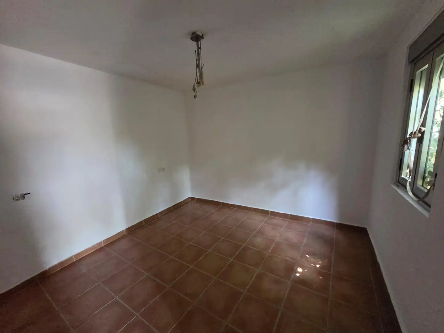 Casa o xalet en venda en Astorga