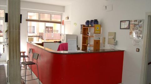 LOCAL EN LA LOCALIDAD DE ALGEMESÍ VALENCIA, imatge 2