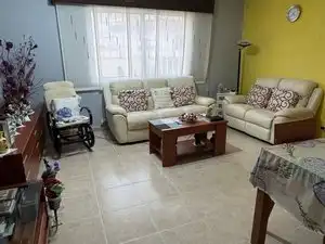 Casa bifamiliare in vendita a La Riera de Gaià, imagen 24