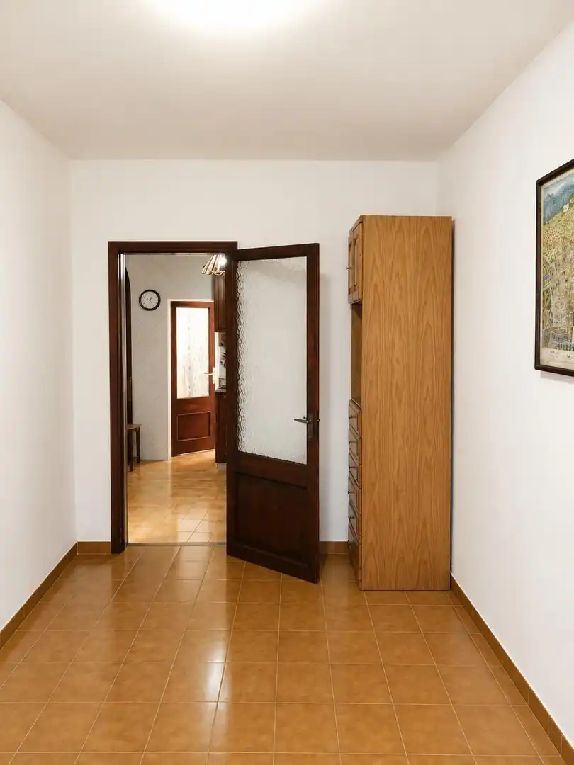 Haus zum Verkauf in Pollença Poble, imagen 18