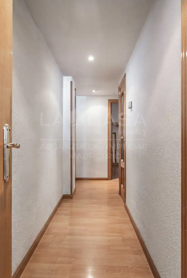 Flat for sale in Arganzuela