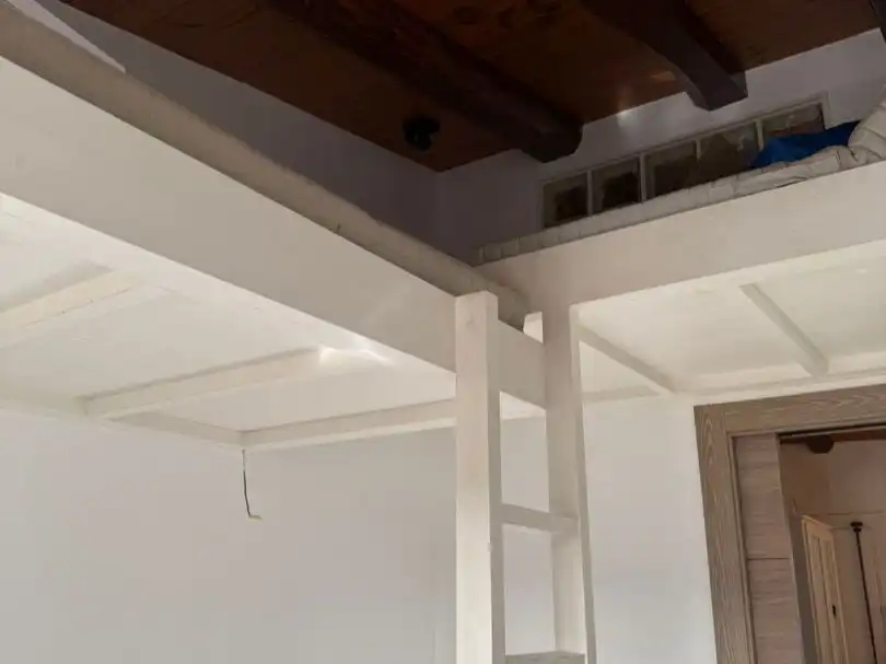 Apartamento en venta en Villarroel 183, imagen 8