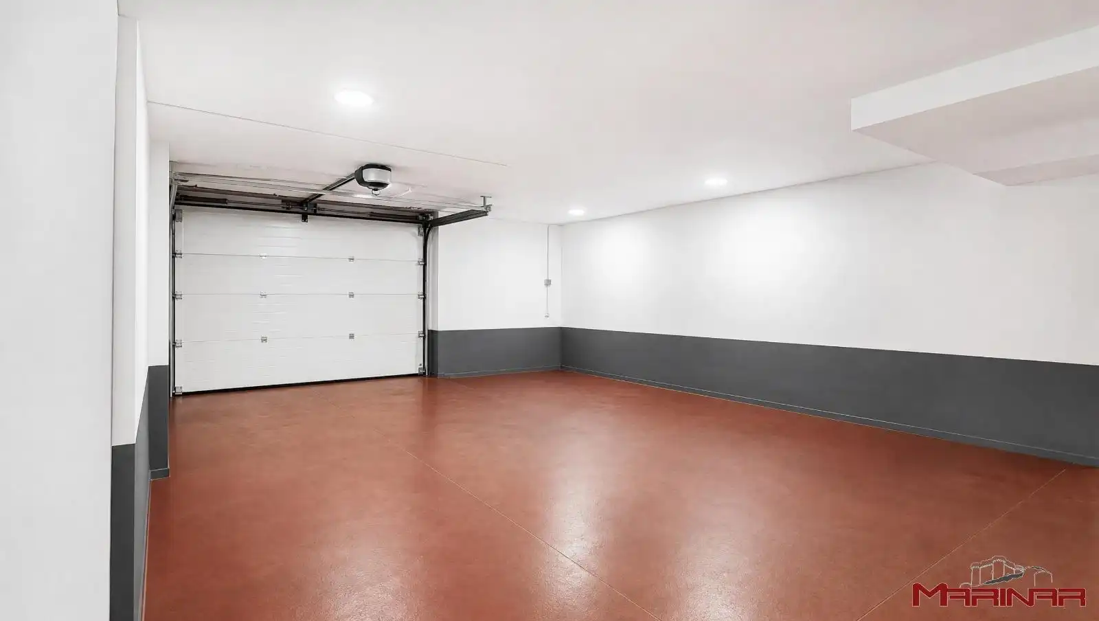 Detached homes for sale in Valdemoro  with Air Conditioner, Heating and Private garden