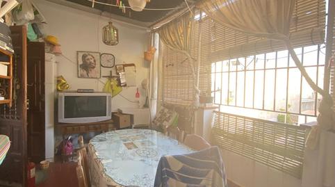 Photo 5 of Attic for sale in Plaza Pescadería, Almuñecar Centro, Granada