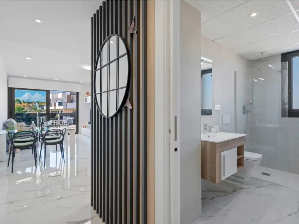 Appartement compact avec piscine à vendre à Calle Lagos de Covadonga, imagen 17