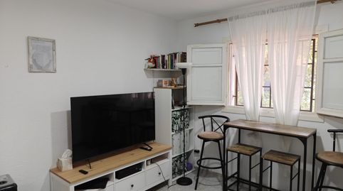 Foto 2 de Loft en venta en Ronda de la Guineueta Vella, Canyelles, Barcelona Capital