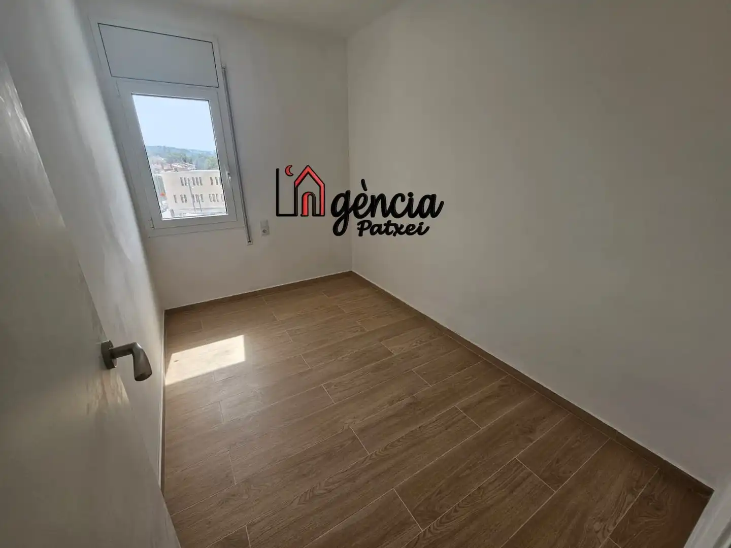 Habitación de Piso en venta en Palafrugell