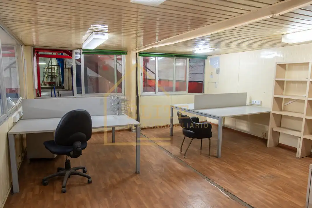 Local comercial en venda a Ortuella, imagen 19