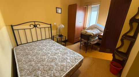 Photo 5 of Building for sale in Calle Santa Apolonia, Villalegre - La Luz, Avilés