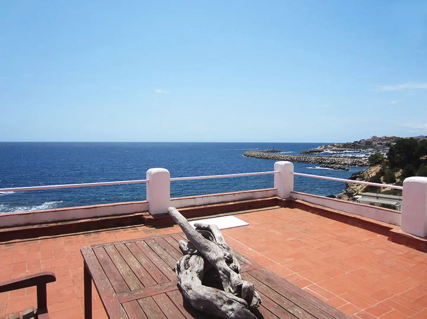 Casa en venta en La Fosca - Cala Margarida, imagen 12