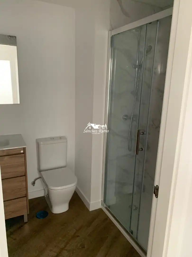 Maisonette mit Terrasse zur Miete in Casa Amarilla, imagen 34