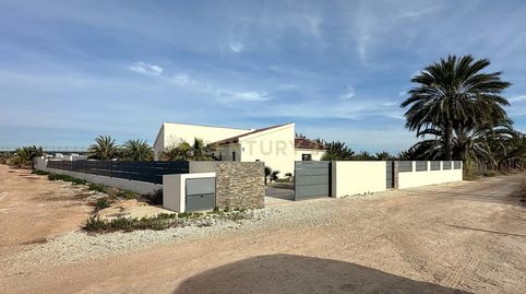 Foto 3 de Casa o chalet en venta en Pta Realengo , 17, Crevillent, Alicante