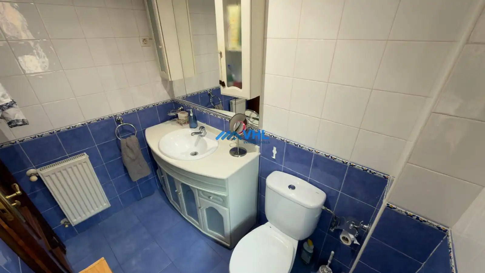 Detached house for sale in Calle de Montecerredo, imagen 12