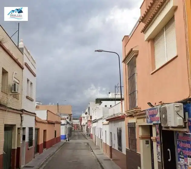 Maison à vendre à Calle SANTA ISABEL, imagen 2