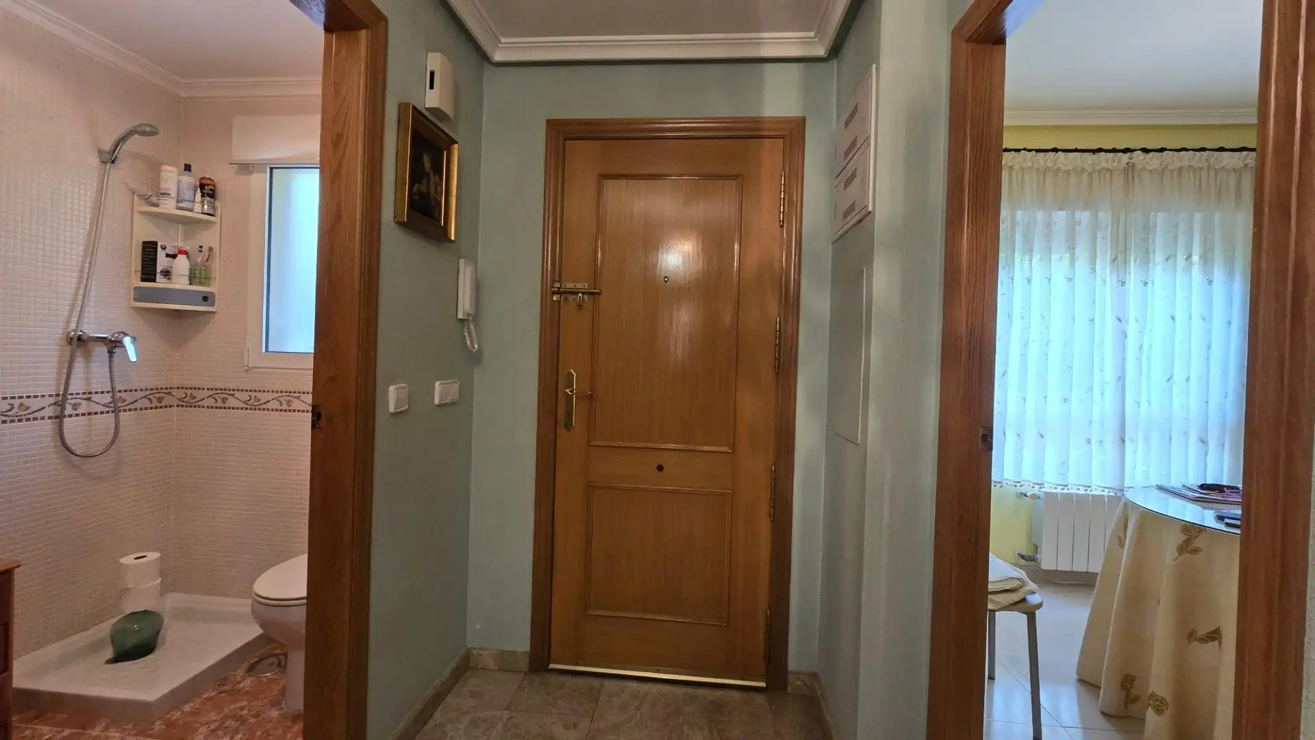 Casa o chalet en venta en Elda con Aire acondicionado, Jardín privado y Terraza