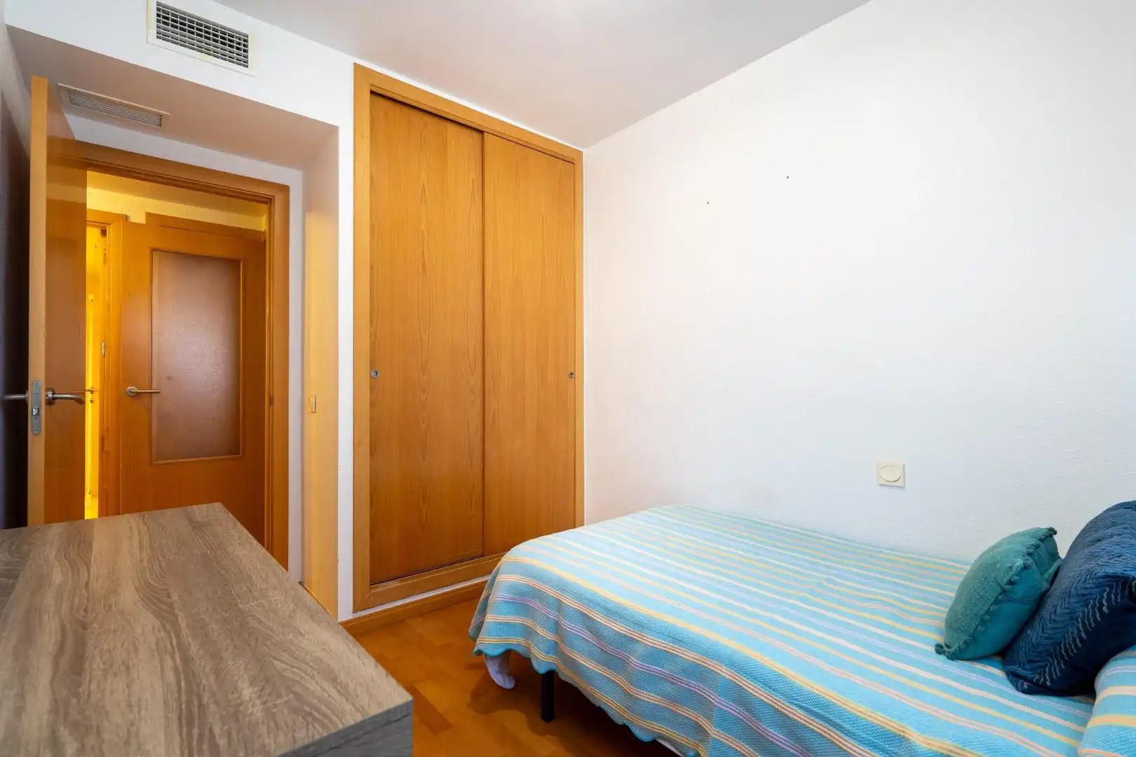 Flat with pool for sale in Camino GOLETA DE LA, imagen 17