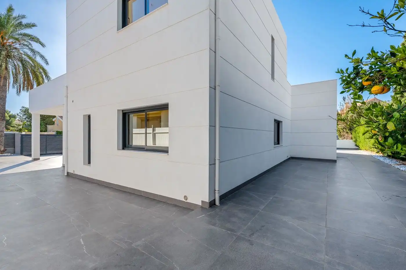 Detached house with pool for sale in Orihuela Costa, imagen 30