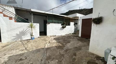Photo 5 of Country house for sale in Buenavista del Norte, Santa Cruz de Tenerife