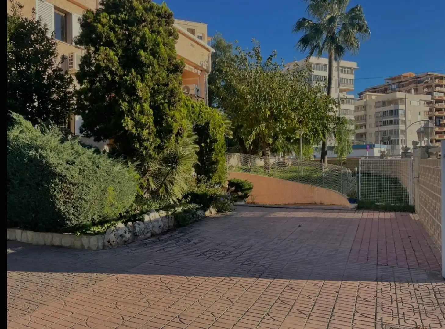 Xalet amb terrassa en venda a Heliópolis, imagen 5