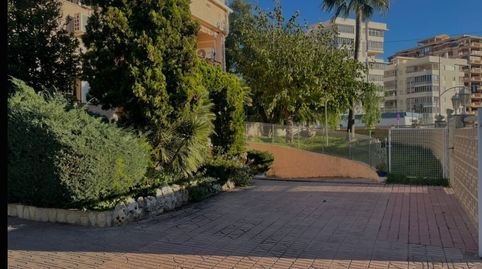 Foto 5 von Haus oder Chalet zum Verkauf in Heliópolis, Benicasim / Benicàssim