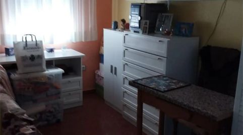 Foto 2 de Piso en venta en Calle Rita Nicolau, 18, Martos, Jaén