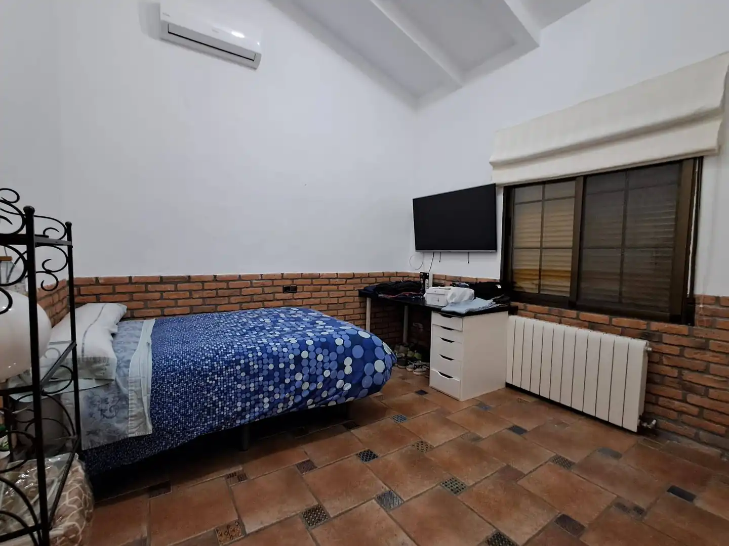 House with pool for sale in Camino DE LOS JABONEROS, imagen 49