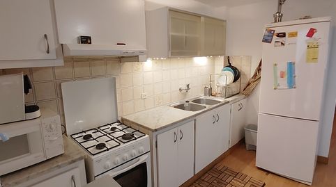Foto 5 de Casa o chalet en venta en L'Armentera, Girona