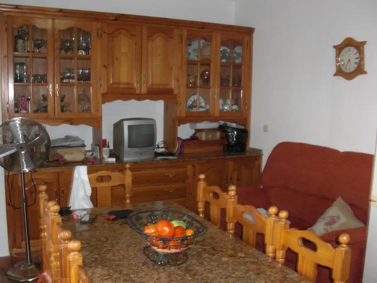Maison à vendre à Vejer, imagen 15