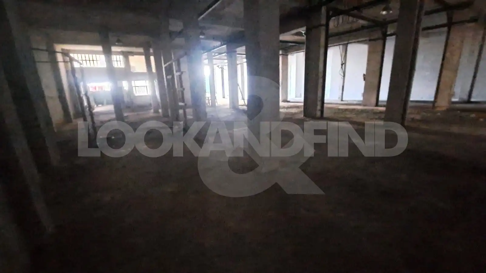 Business premises for sale in Calle SEVERO UNZUE, imagen 3