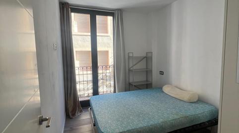Photo 4 of Apartment to rent in Centre, Tortosa