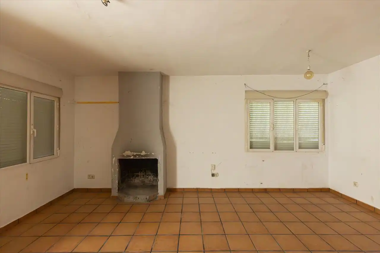 Detached house for sale in De La Ribera, imagen 5