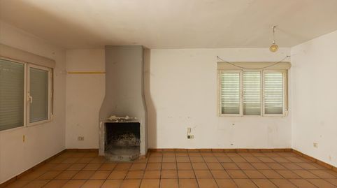 Foto 5 de Casa o chalet en venta en De la Ribera, Robledo de Chavela, Madrid