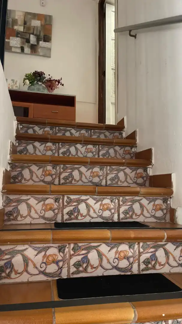 Casa adosada en venta en Ronda con Aire acondicionado, Terraza y Trastero