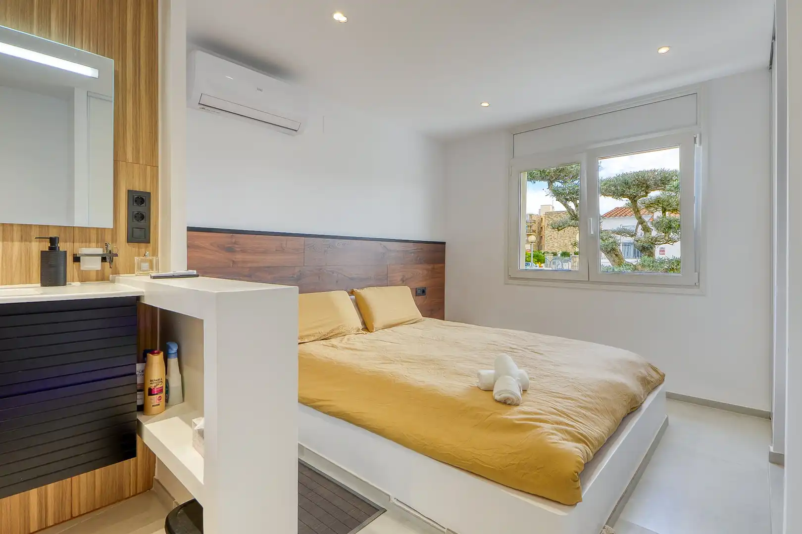 Villa mit Pool zum Verkauf in Carrer Cala Petita, imagen 19