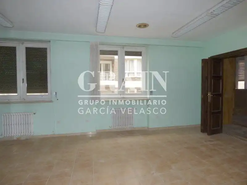 Appartamento con ascensore in vendita a Centro, imagen 4