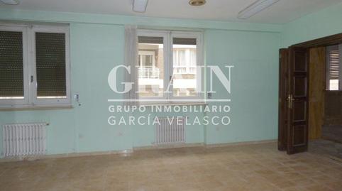 Photo 4 of Flat for sale in Centro, Albacete Capital