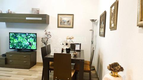 Foto 4 de Pis en venda a Alfafar, Valencia