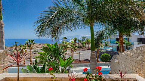 Photo 2 of House or chalet for sale in Alcojora, La Caleta, Santa Cruz de Tenerife