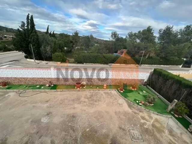 House with pool for sale in Montserrat, imagen 31
