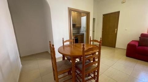 Photo 4 of Planta baja for rent in Calle Venturo, 2, El Raval - Portes Encarnades, Elche / Elx