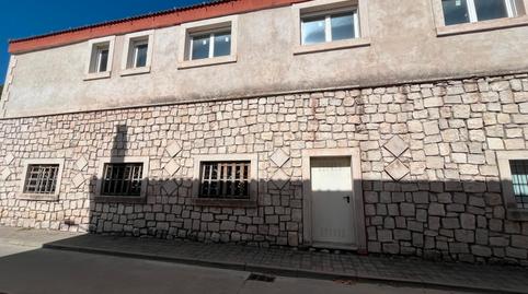 Photo 2 of Premises for sale in Calle Estrella, 5, Campaspero, Valladolid